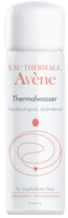 AVENE-Thermalwasser-Spray