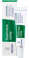 EUPHRASIA-COMP-Augensalbe