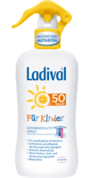 LADIVAL-Kinder-Spray-LSF-50