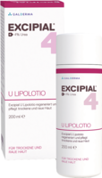 EXCIPIAL-U-Lipolotio