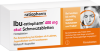 IBU-RATIOPHARM-400-mg-akut-Schmerztbl-Filmtabl