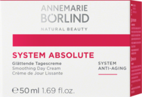 BOeRLIND-system-absolute-Tagescreme