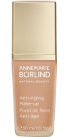 BÖRLIND Anti-Aging Make-up beige