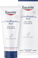 EUCERIN-UreaRepair-PLUS-Fusscreme-10