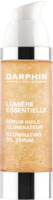 DARPHIN Lumiere Essentielle Oil Serum