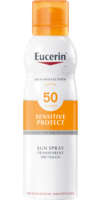EUCERIN-Sun-Spray-Dry-Touch-LSF-50