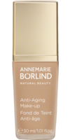 BOeRLIND-Anti-Aging-Make-up-bronze