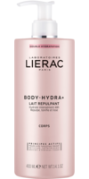 LIERAC Body-Hydra+ Lotion S