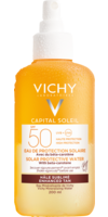 VICHY-CAPITAL-Soleil-Sonnenspray-braun-LSF-50