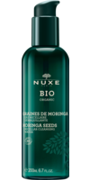 NUXE-Bio-Mizellen-Reinigungswasser